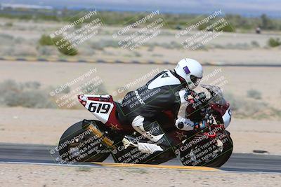 media/Mar-10-2024-SoCal Trackdays (Sun) [[6228d7c590]]/8-Turn 9 Inside (1140am)/